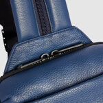 piquadro-6616s135-monospalla-zaino-in-pelle