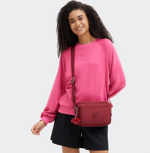 kipling-abanu-m-ki7076