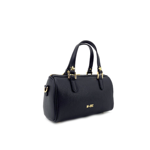 mbrc-f120-borsa-donna-in-pelle-modello-bauletto