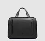 piquadro-6930s143-cartella-professionale-in-tessuto-con-finiture-in-pelle