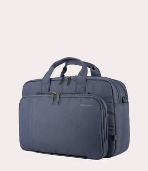 tucano-bflash-15-borsa-professionale-in-tessuto-con-porta-pc