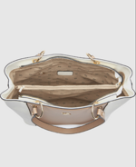 verdefashion-borsa-donna-in-ecopelle-modello-shopping-16-8479