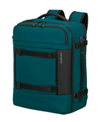 samsonite-159775-zaino-sottosedile-da-viaggio-in-tessuto