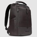 piquadro-6823w138-zaino-professionale-in-tessuto-rifinito-in-pelle