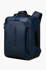 samsonite-156619-zaino-underseat-ryanair