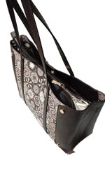 gattinoni-td8622-borsa-donna-modello-shopping-linea-teodosia