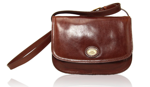 the-bridge-04402201-borsa-da-donna-a-tracolla-in-pelle