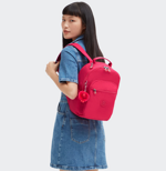 kipling-seoul-s-ki4082
