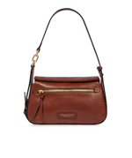 the-bridge-04571501-borsa-donna-a-tracolla-in-pelle