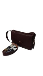 gattinoni-h48272-borsa-donna-in-pelle-modello-a-tracolla