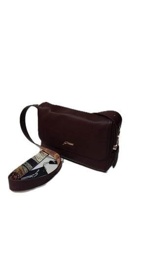 gattinoni-h48272-borsa-donna-in-pelle-modello-a-tracolla