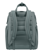 samsonite-161265-zaino-professionale-donna-in-tessuto