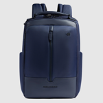 piquadro-6849w138-zaino-professionale-in-tessuto-rifinito-in-pelle