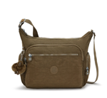 kipling-gabbie-k15255