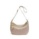 nannini-18243-borsa-donna-in-tessuto-con-finiture-in-pelle-modello-a-tracolla