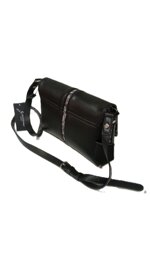 gattinoni-2e8578-borsa-donna-in-ecopelle-a-tracolla