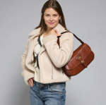 the-bridge-045325d3-borsa-donna-a-spalla-in-pelle