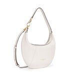 nannini-19120-borsa-donna-in-pelle-modello-a-sacca