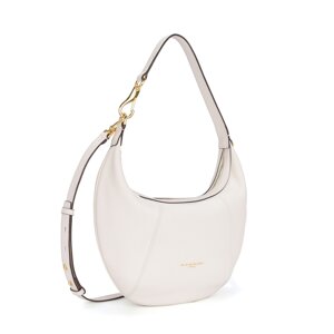 nannini-19120-borsa-donna-in-pelle-modello-a-sacca