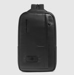 piquadro-6764w137-zainomonospalla-in-pelle