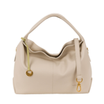 pelletteria-veneta-26121-borsa-da-donna-in-pelle-a-sacca