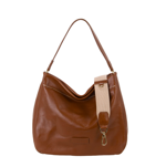 pelletteria-veneta-26201-borsa-donna-in-pelle-modello-a-sacca