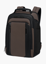 samsonite-158108-zaino-professionale-porta-pc14
