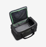 roncato-4214-borsonezaino-in-tessuto