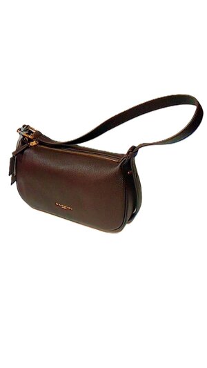 nannini-18677-borsa-da-donna-in-pelle-a-tracolla