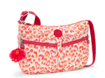 kipling-ki5034-borsa-donna-a-tracolla-in-tessuto