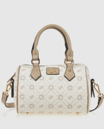 verdefashion-borsa-donna-in-ecopelle-modello-bauletto-16-8368