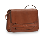 the-bridge-04193001-borsa-donna-a-tracolla-linea-lucrezia