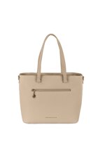 bhpc-4490-borsa-donna-in-ecopelle-modello-shopping