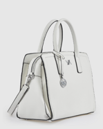 verdefashion-borsa-donna-in-ecopelle-modello-doppio-manico-16-8458