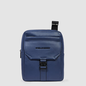 piquadro-1816s135-borsello-uomo-in-pelle