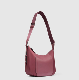 piquadro-6657w92t-borsa-da-donna-a-tracolla-in-tessuto-con-finiture-in-pelle