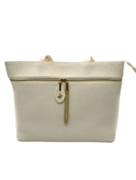 bhpc-4010-borsa-donna-in-ecopelle-shopping