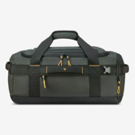 roncato-4215-borsonezaino-in-tessuto