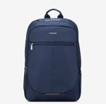 roncato-2721-zaino-professionale-porta-pc-17