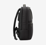 roncato-2246-zaino-professionale-porta-pc14