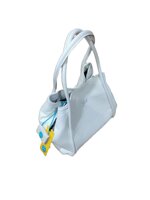 gabs-lydial-borsa-da-donna-in-pelle-martellata-bull