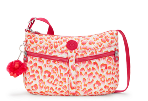 kipling-ki5034-borsa-donna-a-tracolla-in-tessuto