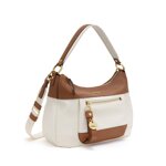 nannini-16471-borsa-donna-in-tessuto-con-finiture-in-pelle-modello-a-sacca