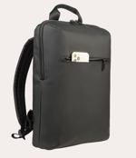 tucano-bkgom15-zaino-porta-pc
