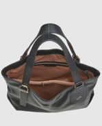 verde-fashion-168206-borsa-donna-in-ecopelle-modello-shopping