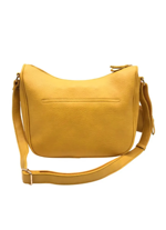 bhpc-4135-borsa-donna-in-ecopelle-a-spalla