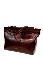 the-bridge-0463501-borsa-donna-shopping-in-pelle