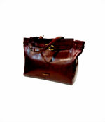 the-bridge-0463501-borsa-donna-shopping-in-pelle