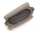 kipling-dalma-ki8123