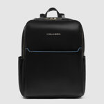 piquadro-6678b2-zaino-professionale-da-donna-in-pelle